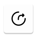 AppShare去广告去升级版