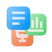 荣耀文档app提取安装包