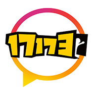 17173游戏盒子App