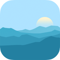 sunshine图标包a...