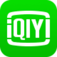 爱奇艺小爱音箱提取版