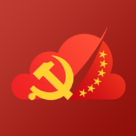 宁沪党建云app最新版