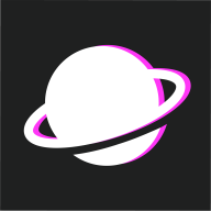 创造世界模拟器最新版Un...