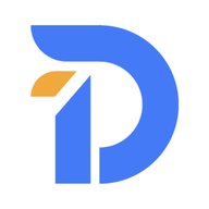 糖德店铺管理app安卓版