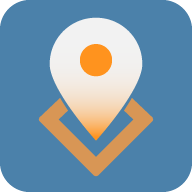 摩尼定位纯净版App