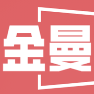 金曼影视无广告版