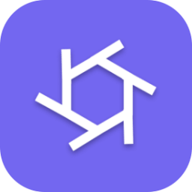 随机UnknownApp