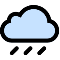 KS一键加退群App