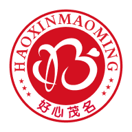 茂名e生活app安卓版