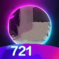 721tv1314直播平...