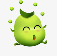 扁豆影院免费版