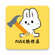max软件库apk