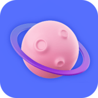 全民精选壁纸app