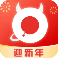 糖人视频轻量版2023