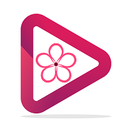 朴樱影视无广告纯净版