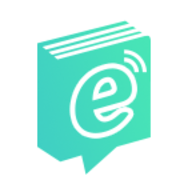 名师e学堂下载app学生...