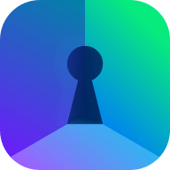 隐空间软件最新版