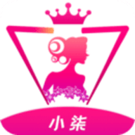 小柒直播间App