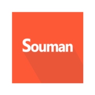 搜漫一站式引擎App