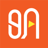 明日影视2023最新版