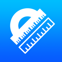 丰格手机测量仪官方版