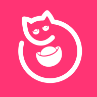 喵聚返app手机版