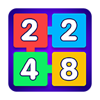 2248连线合成官方版