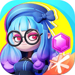 宝石大乱斗官方版