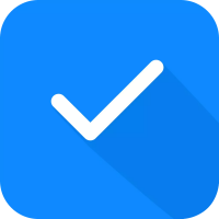 我的任务栈app安卓版