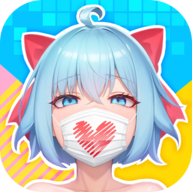 二次元打印机游戏官方版