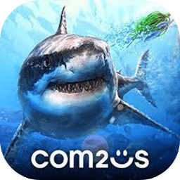 钓鱼发烧友大亨传奇官方版