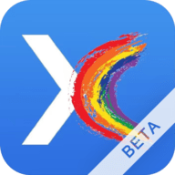 星辰影视白盒App