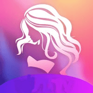 舞姬直播视频App