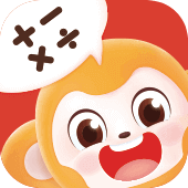 希望学口算app官方版