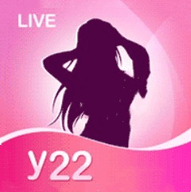 y22com奶白App