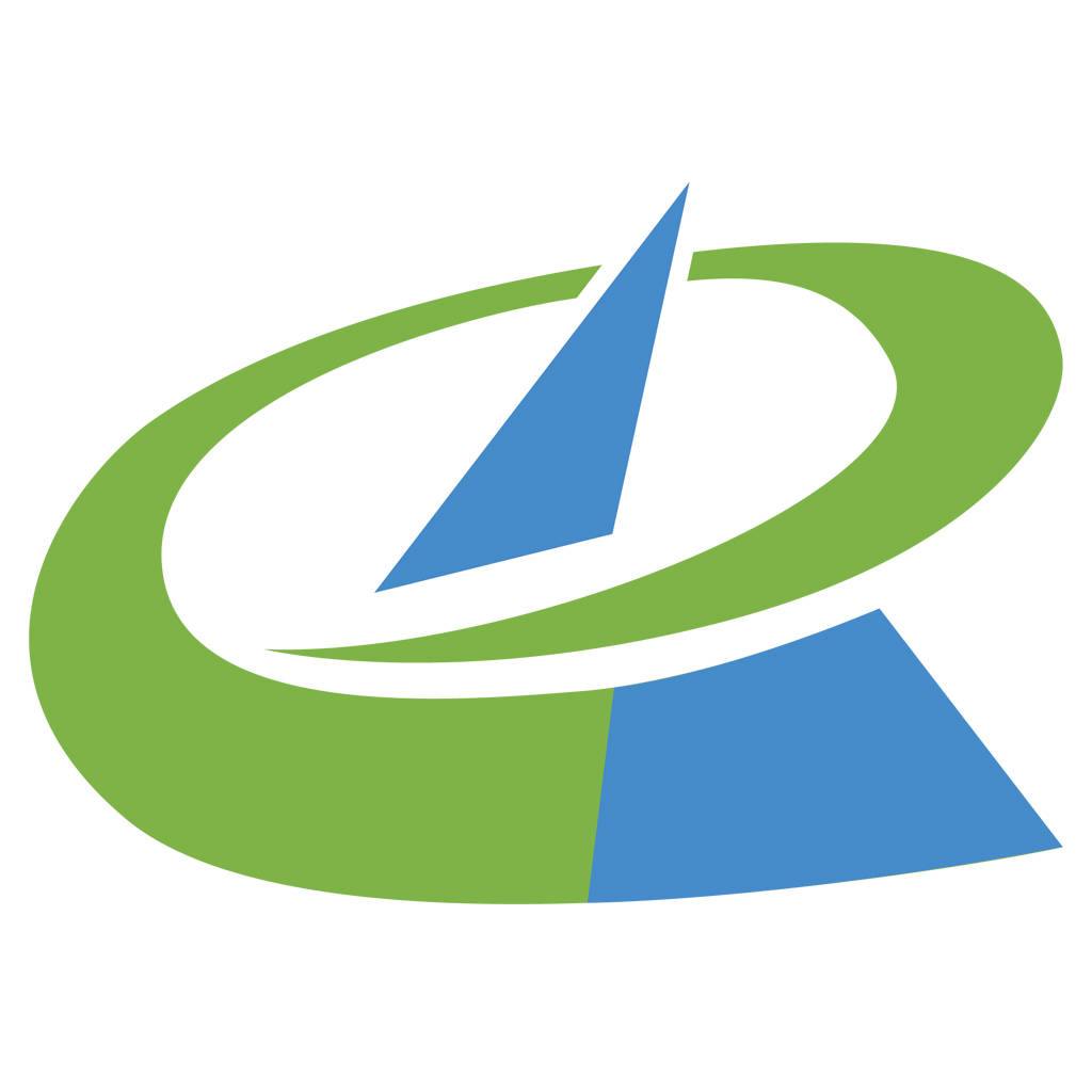 阿坝网信云课堂app最新...