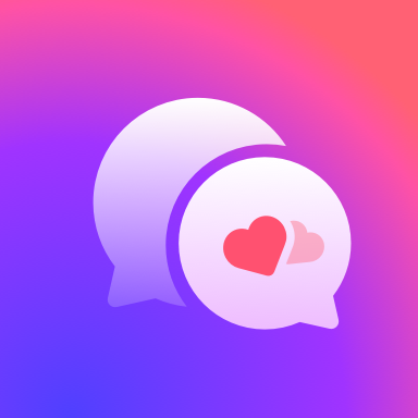 怦怦交友app最新版