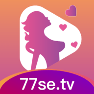 77setv狼和羊App