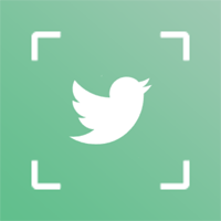 全能识别器app官方版