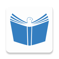 书香荆楚app最新版