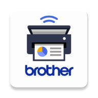 BrotherMobileConnect安卓版