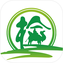 丝路车检app官方版