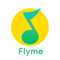 qq音乐魅族定制版