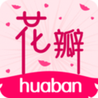 花瓣直播视频1827