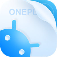 氢物质图标包app官方版