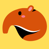 食蚁兽影视免费版App