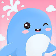 双鱼部落app最新版