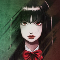 怪谈研究所游戏官方版