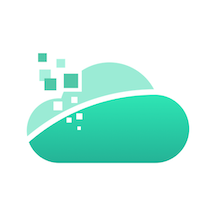 医真云app最新版