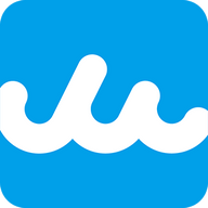 人人影视PRO最新版